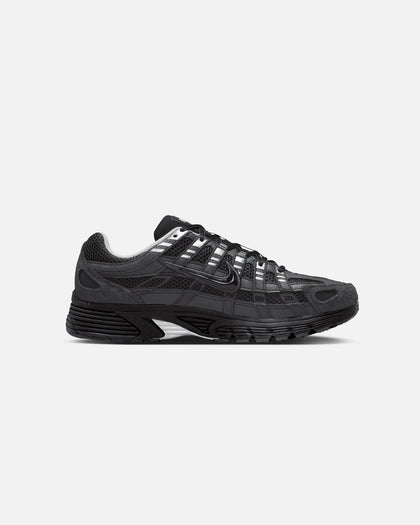 Nike P-6000 Anthracite