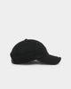 47 Brand Liverpool Football Club Clean Up Strapback Black