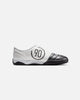 Nike Total 90 Graphite