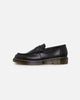 Dr. Martens Penton Loafer Black Smooth