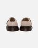 Dr. Martens Isham Buckle Mule Taupe