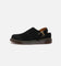 Dr. Martens Isham Buckle Mule Black
