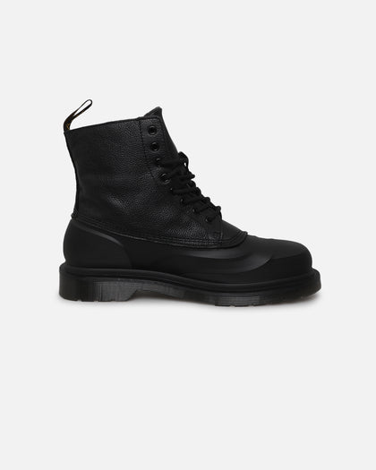 Dr.Martens 1460 Sub Boot Black