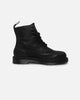 Dr.Martens 1460 Sub Boot Black