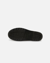 Dr.Martens 1460 Sub Boot Black