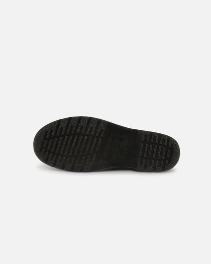Dr.Martens 1460 Sub Boot Black
