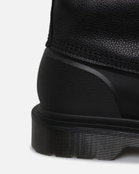 Dr.Martens 1460 Sub Boot Black
