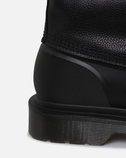 Dr.Martens 1460 Sub Boot Black