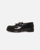 Dr Martens Adrian Snaffle Loafer Black