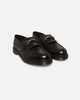 Dr Martens Adrian Snaffle Loafer Black