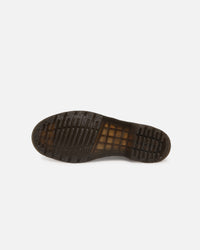 Dr Martens Adrian Snaffle Loafer Black
