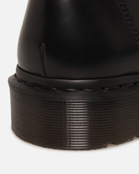 Dr Martens Adrian Snaffle Loafer Black