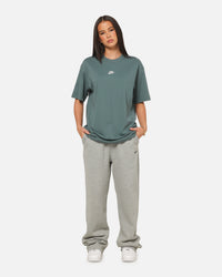 Nike Sportswear Premium Essentials T-Shirt Mineral Slate