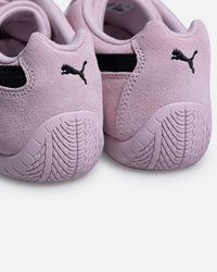Puma Women's Speedcat Vibes Pink/Black