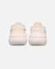 Crocs Crush Clog White