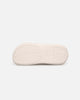 Crocs Crush Clog White
