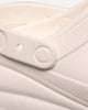 Crocs Crush Clog White