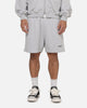 Represent Owners Club Shorts Ash Grey