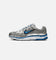 Nike Women's P-6000 Metallic Silver