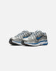 Nike Women's P-6000 Metallic Silver