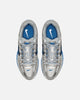Nike Women's P-6000 Metallic Silver