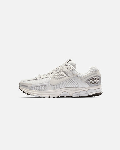 Nike Zoom Vomero 5 Vast Grey