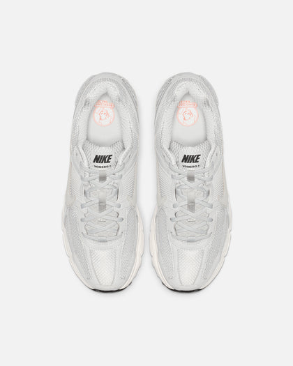 Nike Zoom Vomero 5 Vast Grey