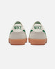 Nike Killshot 2 Leather Sail/Gum Yellow/Lucid Green