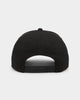 New Era Las Vegas Raiders 9FORTY A-Frame Snapback Black/Scarlet