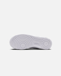Nike Kids' Air Force 1 (GS) Grey
