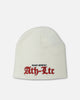 Saint Morta Sixth St Skully Off White