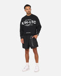 Men's