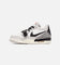Jordan Kids' Air Jordan Legacy 312 Low (GS) Summit White/Fire Red/Tech Grey