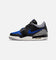 Jordan Kids' Air Jordan Legacy 312 Low (GS) Black/Game Royal