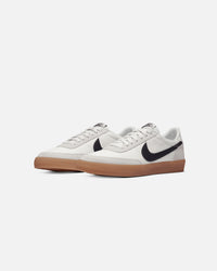 Nike Killshot 2 Leather Sail/Oil Grey