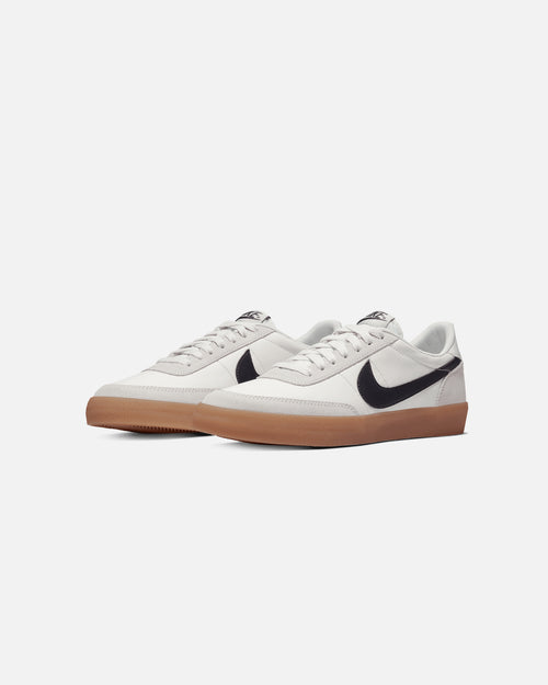 Nike Killshot 2 Leather Sail/Oil Grey