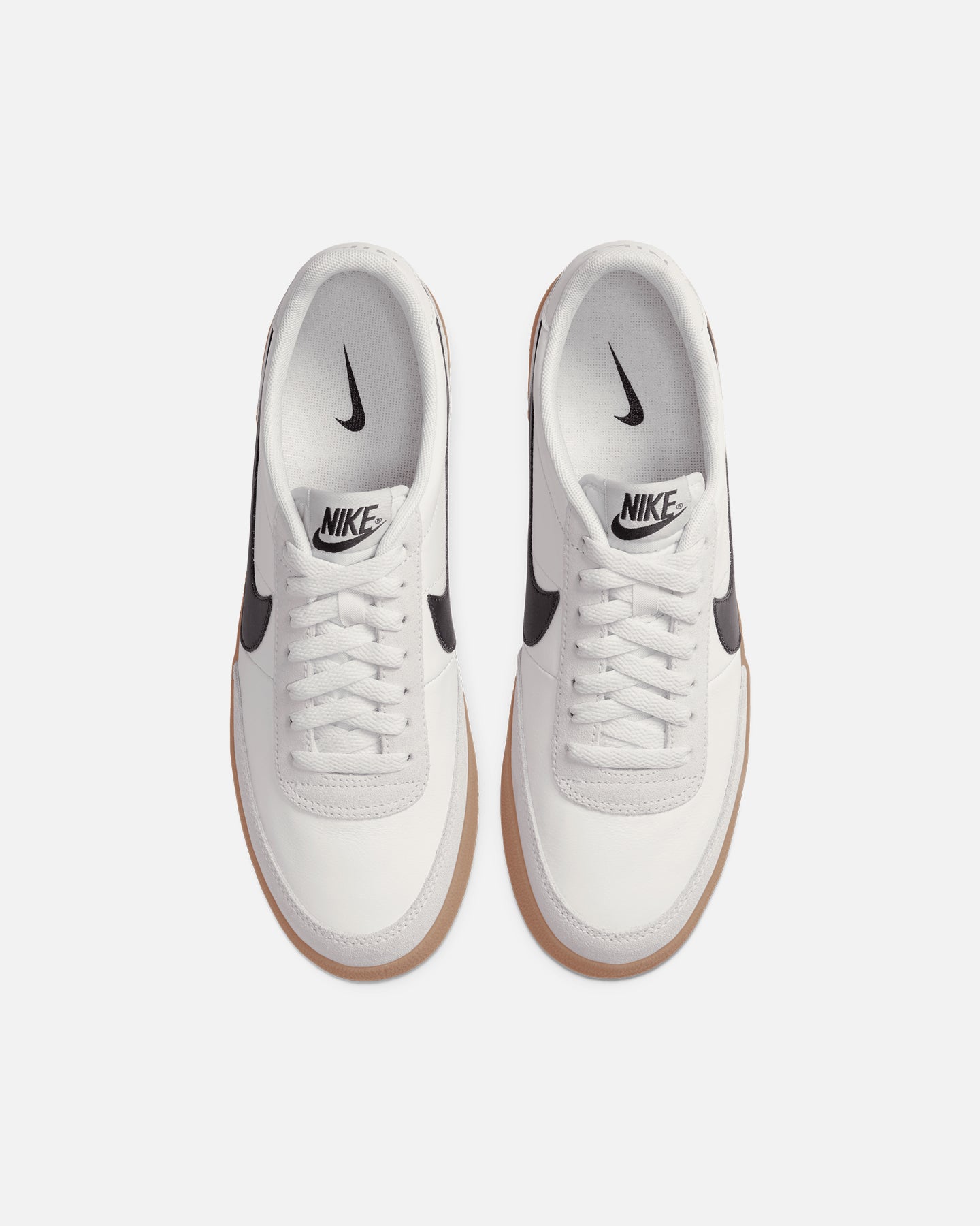 nike killshot 2 restock