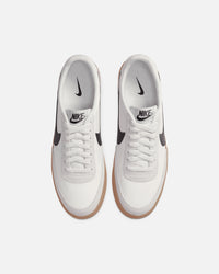 Nike Killshot 2 Leather Sail/Oil Grey