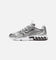 Nike Air Zoom Spiridon Cage 2 Light Smoke Grey/Metallic Silver