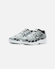 Nike P-6000 Pure Platinum/White