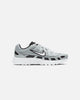 Nike P-6000 Pure Platinum/White