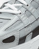Nike P-6000 Pure Platinum/White
