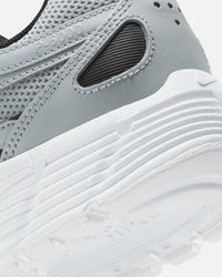 Nike P-6000 Pure Platinum/White