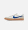Nike Killshot 2 Leather Sail/Hyper Blue