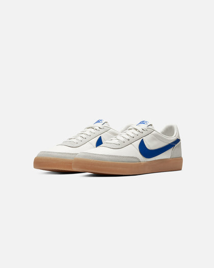 Nike Killshot 2 Leather Sail/Hyper Blue