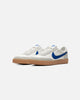 Nike Killshot 2 Leather Sail/Hyper Blue