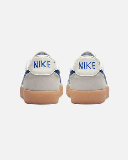 Nike Killshot 2 Leather Sail/Hyper Blue