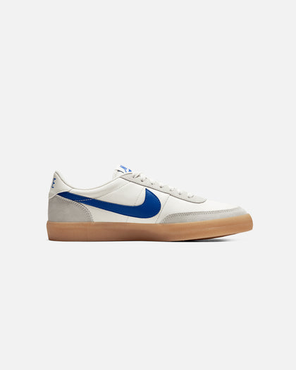 Nike Killshot 2 Leather Sail/Hyper Blue