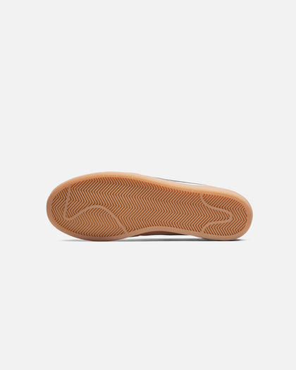 Nike Killshot 2 Leather Sail/Hyper Blue