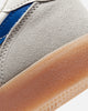 Nike Killshot 2 Leather Sail/Hyper Blue